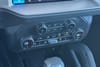 18 thumbnail image of  2026 Ford Bronco Outer Banks
