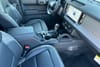 13 thumbnail image of  2026 Ford Bronco Outer Banks