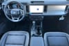 10 thumbnail image of  2026 Ford Bronco Outer Banks