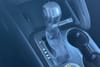 19 thumbnail image of  2026 Ford Bronco Outer Banks
