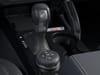 17 thumbnail image of  2026 Ford Bronco Outer Banks