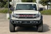 5 imagen en miniatura de 2026 Ford Bronco Outer Banks