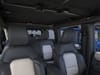 12 thumbnail image of  2026 Ford Bronco Outer Banks