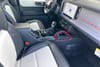 12 imagen en miniatura de 2026 Ford Bronco Outer Banks