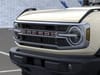 19 thumbnail image of  2026 Ford Bronco Outer Banks