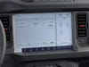 15 thumbnail image of  2026 Ford Bronco Outer Banks