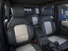 10 thumbnail image of  2026 Ford Bronco Outer Banks