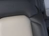 18 thumbnail image of  2026 Ford Bronco Outer Banks