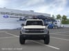 6 thumbnail image of  2026 Ford Bronco Outer Banks