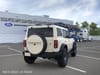 8 thumbnail image of  2026 Ford Bronco Outer Banks