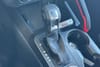 18 imagen en miniatura de 2026 Ford Bronco Outer Banks