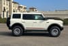 2 imagen en miniatura de 2026 Ford Bronco Outer Banks