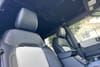 13 imagen en miniatura de 2026 Ford Bronco Outer Banks