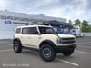 7 thumbnail image of  2026 Ford Bronco Outer Banks