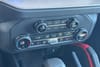 17 imagen en miniatura de 2026 Ford Bronco Outer Banks