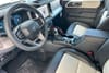 6 imagen en miniatura de 2026 Ford Bronco Outer Banks