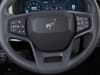 14 thumbnail image of  2026 Ford Bronco Outer Banks