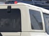 25 imagen en miniatura de 2026 Ford Bronco Outer Banks