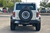 4 imagen en miniatura de 2026 Ford Bronco Outer Banks