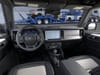 9 thumbnail image of  2026 Ford Bronco Outer Banks