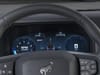 13 thumbnail image of  2026 Ford Bronco Outer Banks