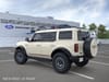 4 thumbnail image of  2026 Ford Bronco Outer Banks