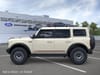 3 thumbnail image of  2026 Ford Bronco Outer Banks