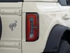 23 thumbnail image of  2026 Ford Bronco Outer Banks