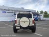 5 thumbnail image of  2026 Ford Bronco Outer Banks