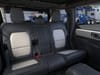 11 thumbnail image of  2026 Ford Bronco Outer Banks