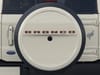 24 thumbnail image of  2026 Ford Bronco Outer Banks