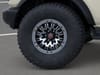 21 thumbnail image of  2026 Ford Bronco Outer Banks