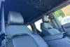 13 imagen en miniatura de 2026 Ford Bronco Outer Banks
