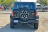 4 imagen en miniatura de 2026 Ford Bronco Outer Banks