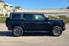 2 imagen en miniatura de 2026 Ford Bronco Outer Banks