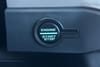 19 imagen en miniatura de 2026 Ford Bronco Outer Banks