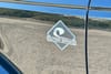 23 imagen en miniatura de 2026 Ford Bronco Outer Banks
