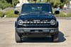 5 imagen en miniatura de 2026 Ford Bronco Outer Banks