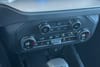 17 imagen en miniatura de 2026 Ford Bronco Outer Banks