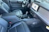 12 imagen en miniatura de 2026 Ford Bronco Outer Banks