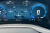 22 thumbnail image of  2026 Ford Bronco Outer Banks