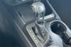 18 thumbnail image of  2026 Ford Bronco Outer Banks