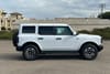 2 thumbnail image of  2026 Ford Bronco Outer Banks
