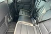8 thumbnail image of  2026 Ford Bronco Outer Banks