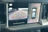 16 thumbnail image of  2026 Ford Bronco Outer Banks