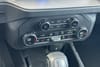 17 thumbnail image of  2026 Ford Bronco Outer Banks