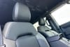 13 thumbnail image of  2026 Ford Bronco Outer Banks