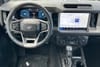 10 thumbnail image of  2026 Ford Bronco Outer Banks