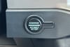 19 thumbnail image of  2026 Ford Bronco Outer Banks