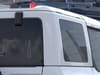 25 thumbnail image of  2026 Ford Bronco Outer Banks